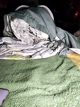 Snapshot of Zu_naa chatting on 03-08-26, 04:22 Zu naa online show from 03-08-26, 04:22