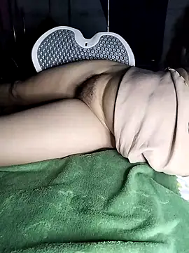 Snapshot of Zu_naa chatting on 03-09-26, 07:34 Zu naa online show from 03-09-26, 07:34