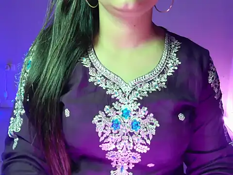 CutieVibe01 online show from 02-19-26, 06:15