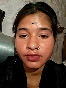 Nirasha cute online show from 01-13-26, 04:12