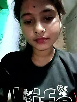 Nirasha cute online show from 01-16-26, 08:35