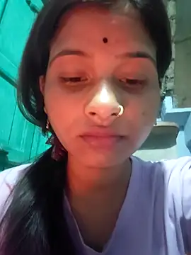 Nirasha cute online show from 02-05-26, 06:45