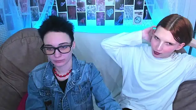 AlicexPrincess online show from 01-13-26, 04:23