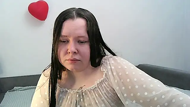 Snapshot of TommyandJanet chatting on 03-05-26, 04:25 TommyandJanet online show from 03-05-26, 04:25