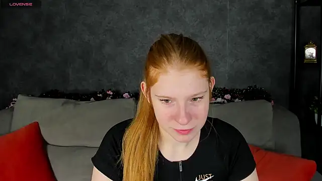 Sally Ange1 online show from 01-17-26, 09:36