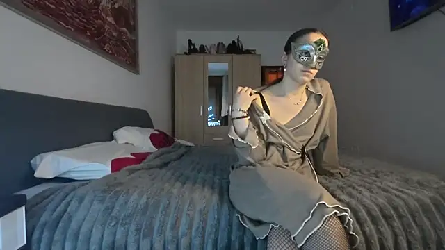 MMcouple200 online show from 02-23-26, 06:05