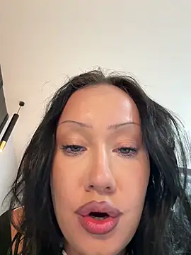 BlackLotus   online show from 04-17-26, 02:31