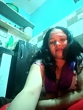 Chanchal cute online show from 01-09-26, 05:15