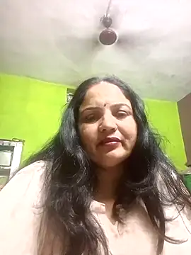 Chanchal cute online show from 03-13-26, 05:19