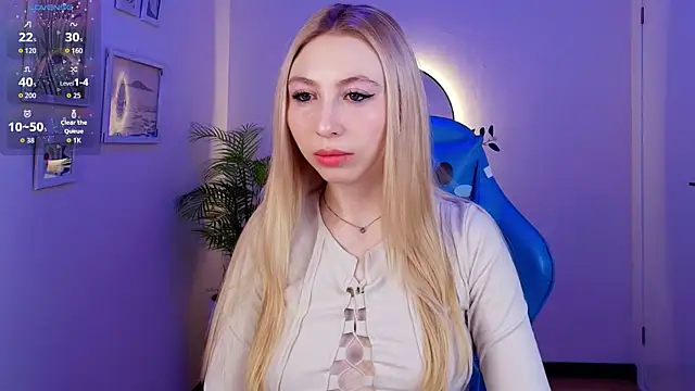 AshLinks  online show from 01-12-26, 02:39