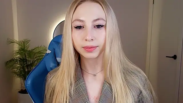 AshLinks  online show from 01-14-26, 08:42