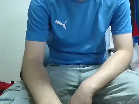 Leo power online show from 03-15-26, 04:13