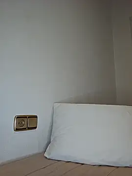 Angelmoon04 online show from 04-26-26, 03:26