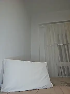 Angelmoon04 online show from 04-28-26, 02:21