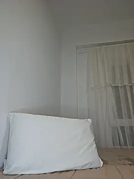 Angelmoon04 online show from 04-28-26, 02:38