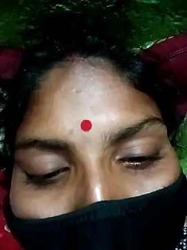 Hotchayaji online show from 02-10-26, 05:50