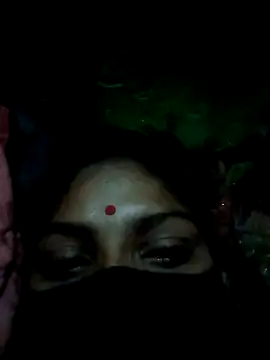 Hotchayaji online show from 02-12-26, 12:27