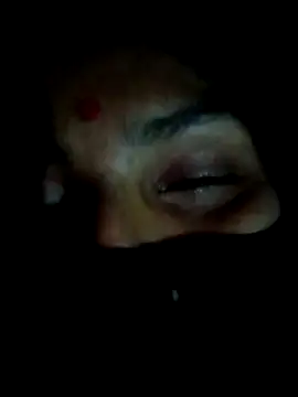 Hotchayaji online show from 02-17-26, 04:46