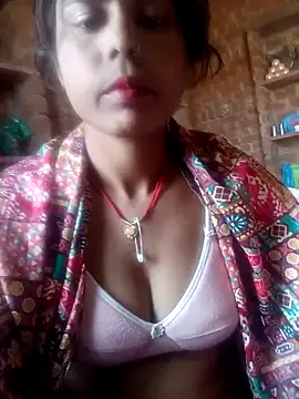 Hotchayaji online show from 03-11-26, 10:21