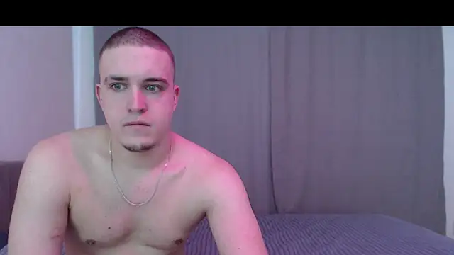 Eva Alex  online show from 02-10-26, 04:38