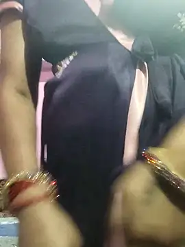 Nilam cute online show from 02-21-26, 04:46