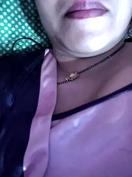 Nilam cute online show from 03-14-26, 05:29