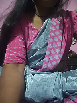 Nilam cute online show from 06-05-26, 06:57