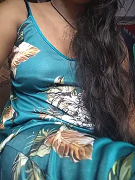 Nilam cute online show from 06-09-26, 06:58