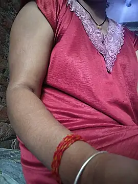 Nilam cute online show from 06-13-26, 02:42