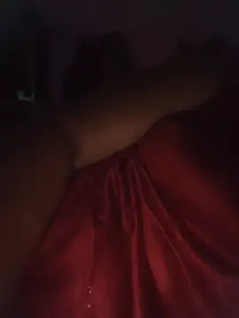 Nilam cute online show from 06-22-26, 07:11