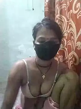 Hotmayahot online show from 06-04-26, 05:13