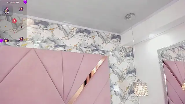 tatikanyx online show from 01-14-26, 04:56