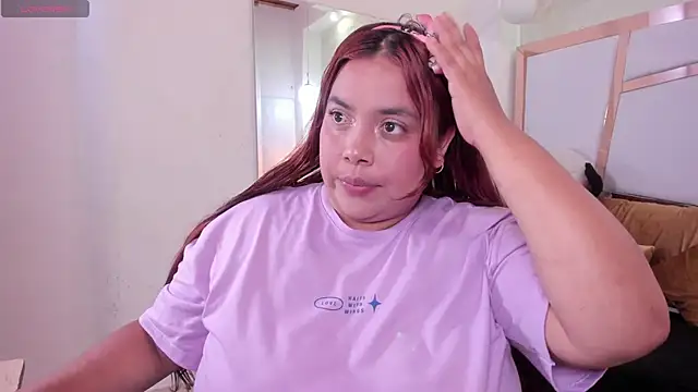 tatikanyx online show from 04-23-26, 12:15