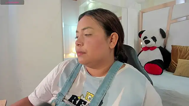 tatikanyx online show from 04-28-26, 12:10