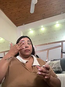 tatikanyx online show from 05-26-26, 12:23