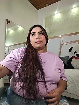 tatikanyx online show from 06-12-26, 05:01