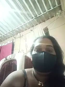 Hotnidhisexih online show from 06-05-26, 05:29
