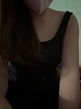 SISI-SEXXY online show from 04-22-26, 05:21