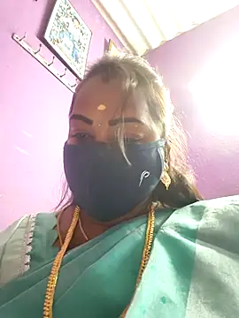 Tamil Hot Priya online show from 01-12-26, 07:13