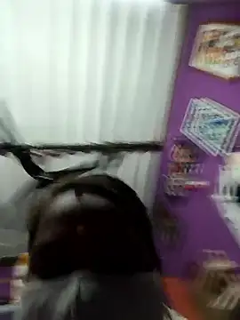 Tamil Hot Priya online show from 02-05-26, 03:55