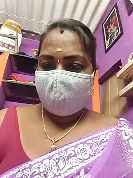 Tamil Hot Priya online show from 02-05-26, 05:17