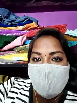 Tamil Hot Priya online show from 02-07-26, 02:10