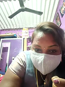 Tamil Hot Priya online show from 02-10-26, 11:42