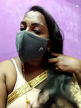 Tamil Hot Priya online show from 03-07-26, 05:21