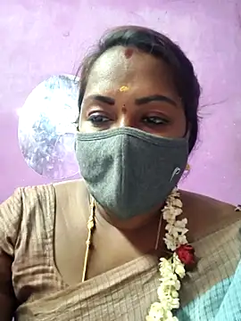 Tamil Hot Priya online show from 03-08-26, 06:34