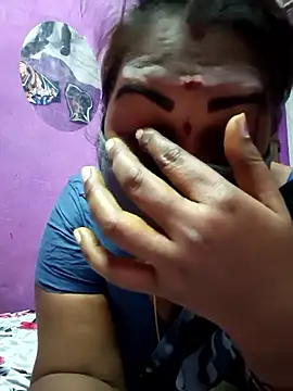 Tamil Hot Priya online show from 03-10-26, 04:50