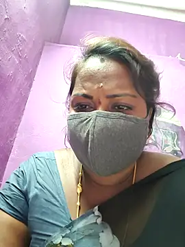 Tamil Hot Priya online show from 03-10-26, 04:56