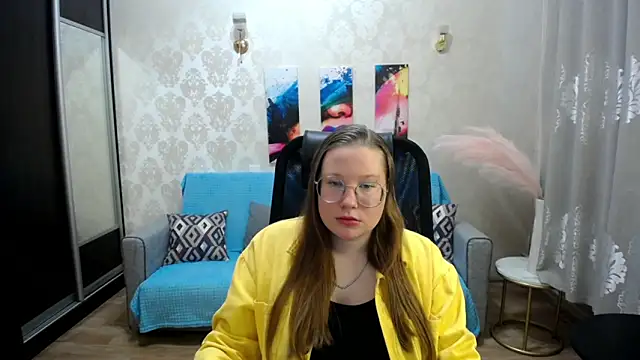 Snapshot of kuri_u chatting on 01-09-26, 10:18 kuri u online show from 01-09-26, 10:18