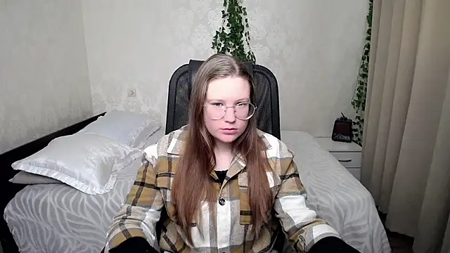 Snapshot of kuri_u chatting on 01-13-26, 09:36 kuri u online show from 01-13-26, 09:36