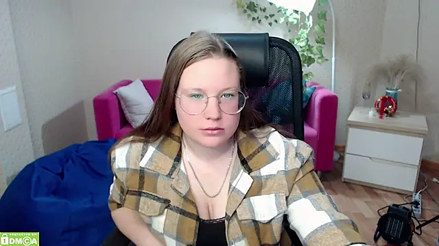 Snapshot of kuri_u chatting on 01-16-26, 09:35 kuri u online show from 01-16-26, 09:35